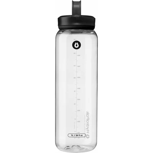 Hydrapak Recon Clip & Carry Flaša za vodo