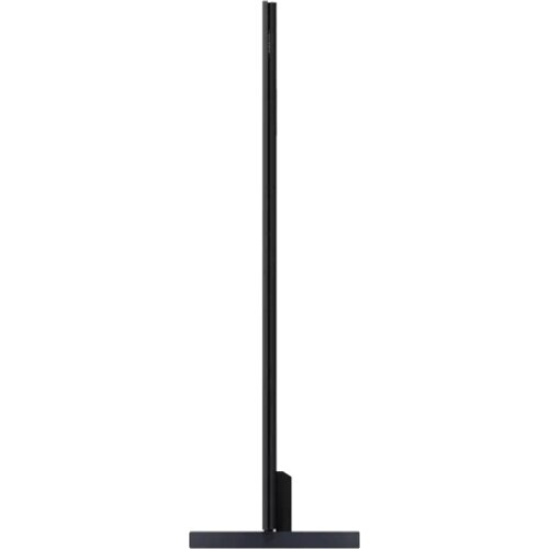 Tcl 98C8K miniled google tv sprejemnik Slike
