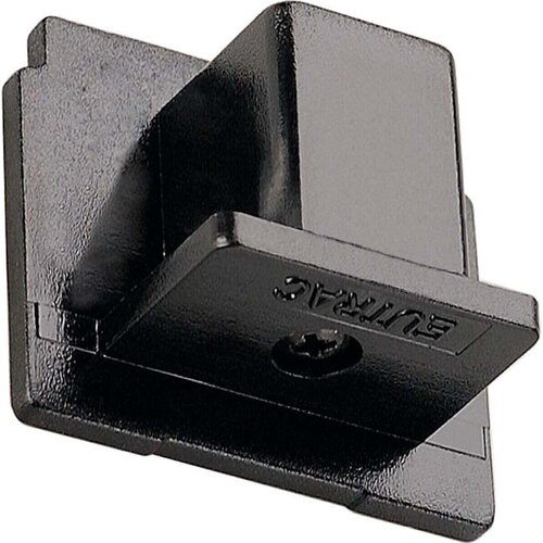 SLV končni pokrovček 145590, (20890442) Slike