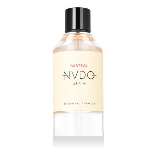 NVDO Mistral 75 ml parfumska voda unisex Cene