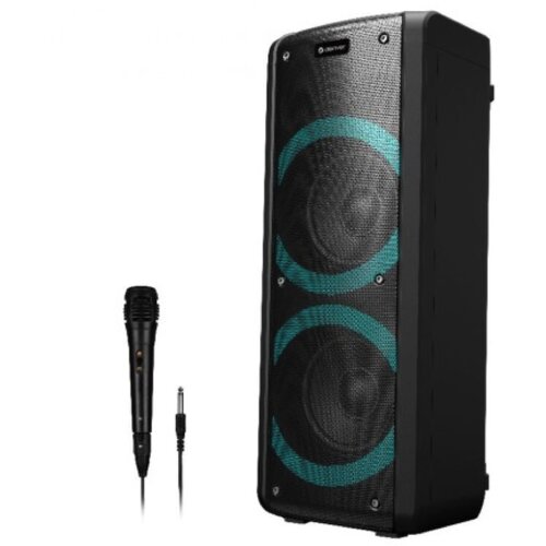 Denver Bluetooth zvučnik BPS-352 Cene