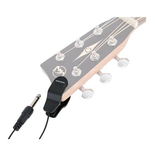 Gewa COXX 902.119 CM1 mikrofon Cijene