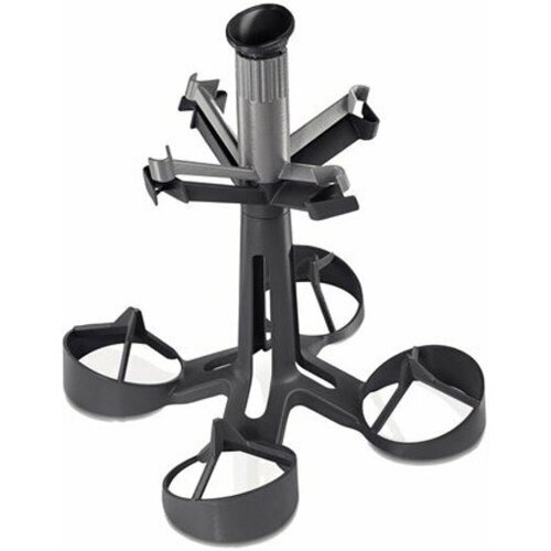 Bosch dodatni pribor za perilice posuđa SMZ5300 Cijene