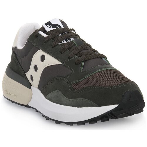 Saucony Modne superge 3 JAZZ NXT GREY Zelena Cene