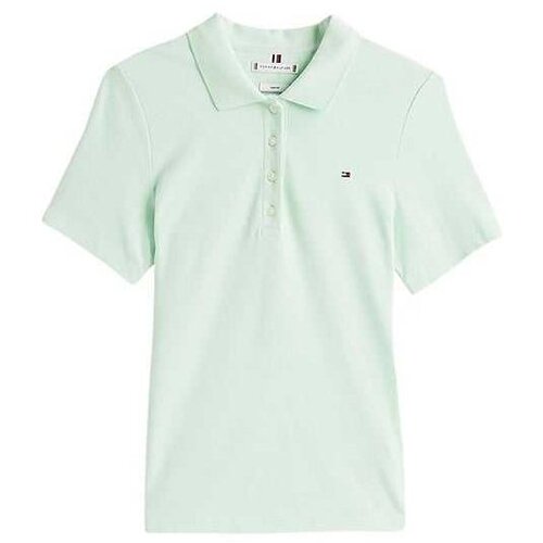 Tommy Hilfiger Ženska polo majica Cene