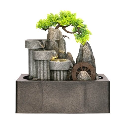 Master Fontana 29x21x30cm LED 3200K 1251126L-3 Cijene