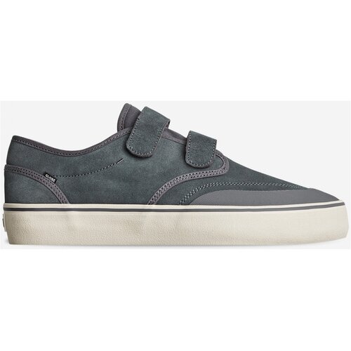 Globe Skate čevlji Motley ii strap Bež Cene