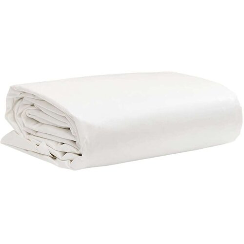 CERADA bijela 4 x 7 m 650 g/m² Cijene