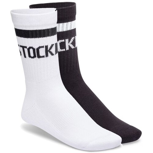 Birkenstock Dokolenke COTTON SLUB Večbarvna Cene