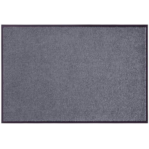Hanse Home Otirač 60x40 cm Wash and Clean - Cijene