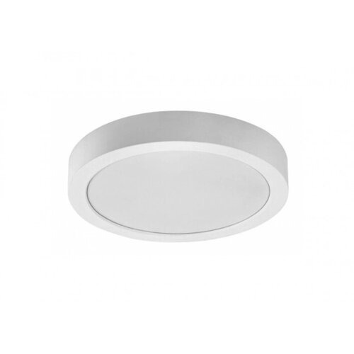 Rabalux Spoljna plafonska rasveta Shaun Plus LED 24W bela (75072) Cene