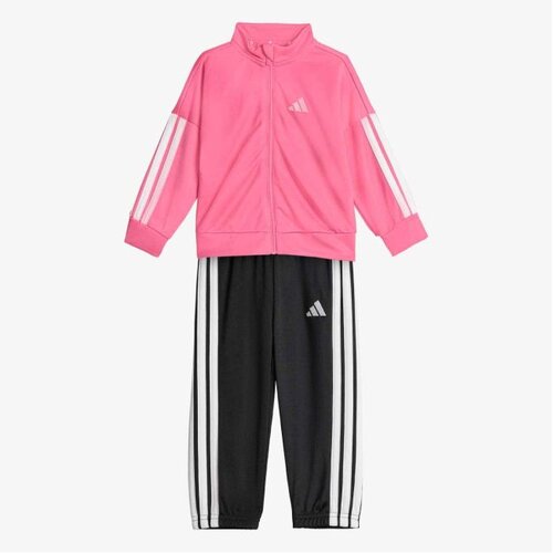 Adidas I 3s tr ts 205 Cene