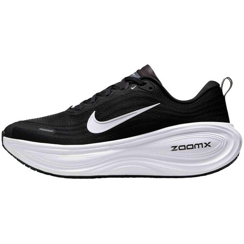 Nike Tek &amp;amp; Trail Chaussures de running vomero plus mousse ZoomX Črna Slike