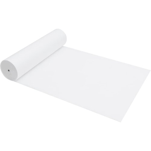 Flis za biljke 70 g/m&amp;sup2; 50 x 1,6 m Slike