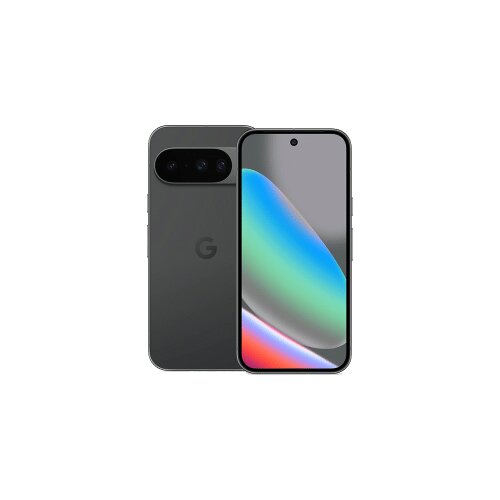  Mobitel Google Pixel 10 256GB Cijene