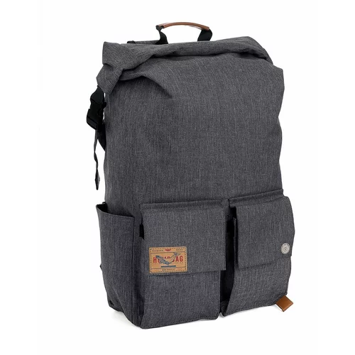 Woox Backpack Ragona Bag