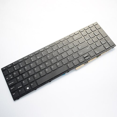 HP Tastatura za laptop 470 G5 Cene