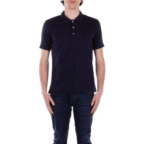 Fay NPMB2501340 Cijene