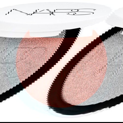 Nars Light Reflecting Powder Luminizer highlighter punjivi nijansa HEAVENLY 6 g Cijene