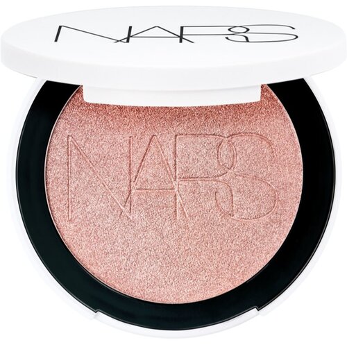 Nars Light Reflecting Powder Luminizer osvetljevalec polnilni odtenek HEAVENLY 6 g Cene