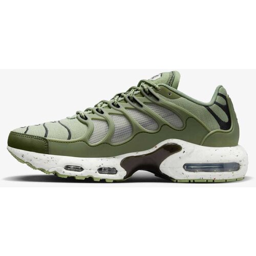 Nike muška patika Air Max Terrascape Plus DV7513-301 Slike