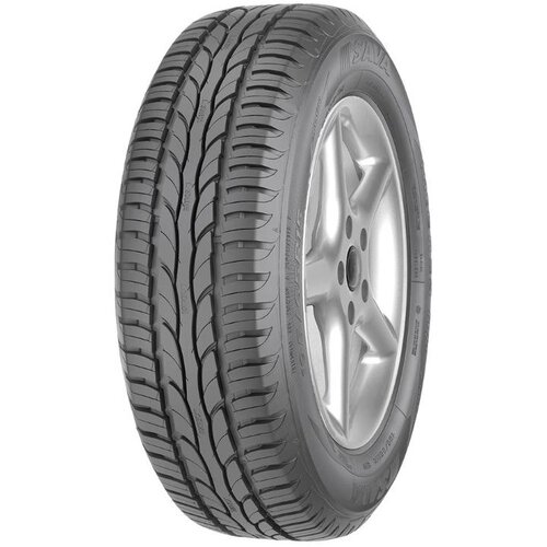 Sava 205/65R15 94H INTENSA HP Letnik2023 Slike