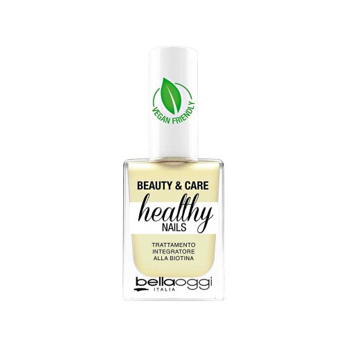 Bellaoggi podlak za nohte - Healthy Nails - Healthy Slike