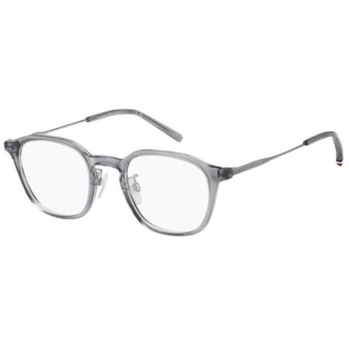 Tommy Hilfiger Naočare TH 2362/F KB7 Cene