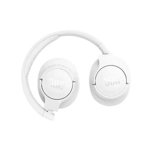JBL Bežične slu&scaron;alice Tune 770NC crna Cene