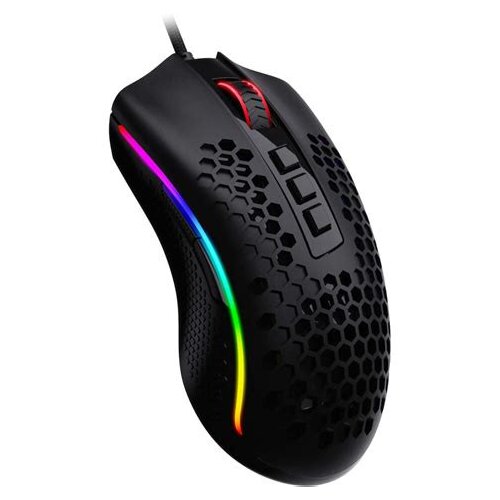 Redragon Gaming mi&scaron; M808 Cijene