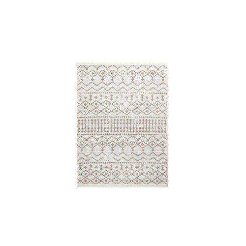 Conceptum Hypnose 9987 (80 x 300) - beige beige carpet (80 x 300) Cene