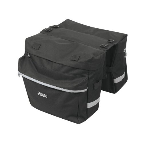 Force bisage dvodelne double 2x10l ( 89635 ) Slike