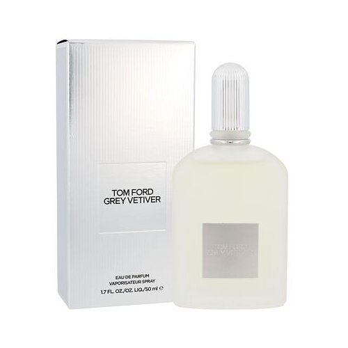 Tom Ford Grey Vetiver 50 ml parfumska voda za moške Cene