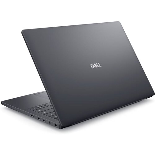 Dell Pro Max 14 Premium 14 inch FHD+ 400nits Core Ultra 7 265H 32... Cene