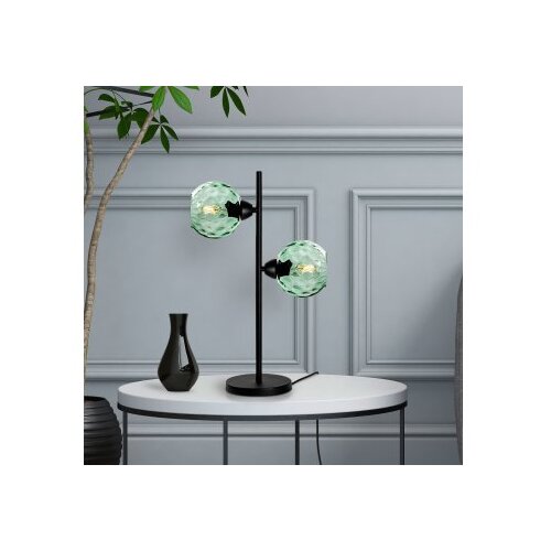Opviq stona lampa benek 15 14555 Slike