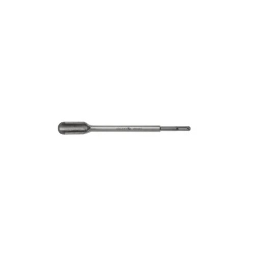 Hoegert dlijeto za kanale SDS Plus 22 x 250 mm HT6D284 Slike