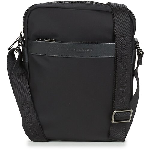 Lancaster BASIC SPORT MEN'S 7 Crna Cijene