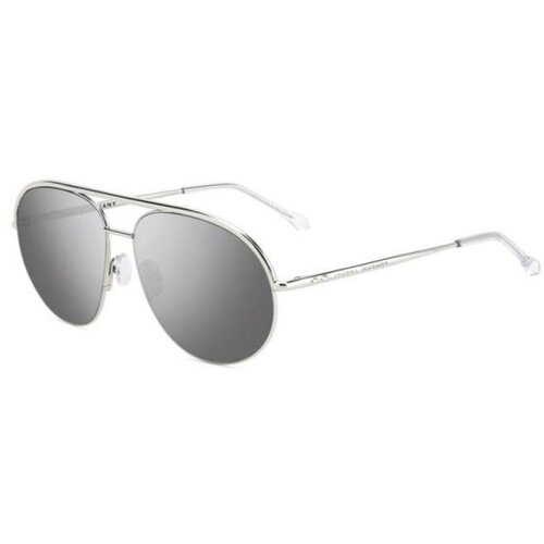 Isabel Marant IM0200/S 010/T4 - ONE SIZE (62) Slike