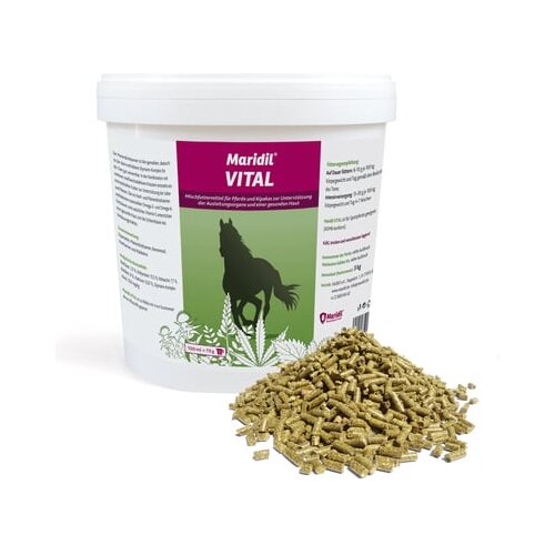 Maridil Vital - 3 kg Slike