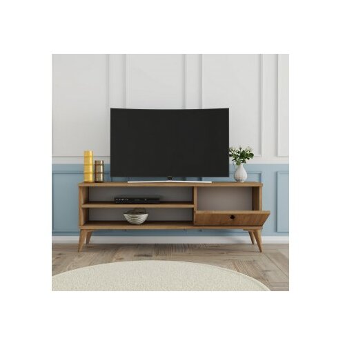 Hanah home Retro 1562 TV omarica, (21269492) Cene