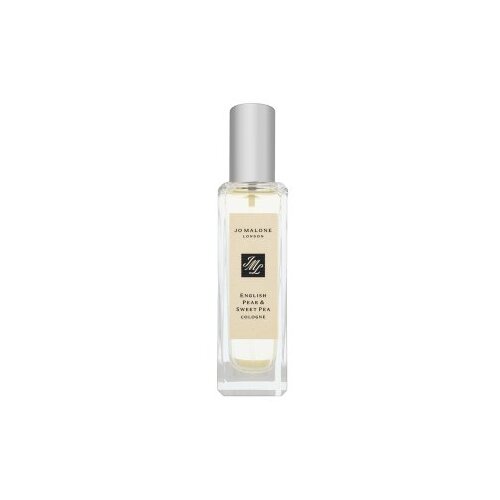Jo Malone English Pear & Sweet Pea kolonjska voda unisex 30 ml Cijene