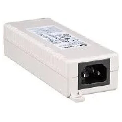 HP net aruba ap-poe-atsr 1P 802.3at 30W Cene