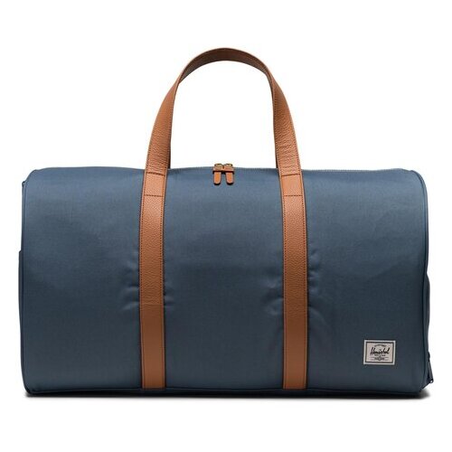 Herschel torba za nošenje s knjigom 11449-06105 Cene
