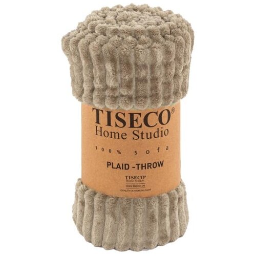 Tiseco Home Studio Deka 130x160 cm Ribble - Cijene