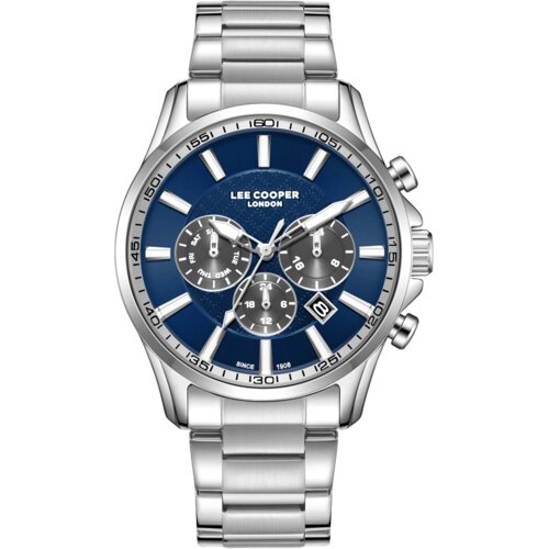  ROČNA URA LEE COOPER LC08149.390 Cene