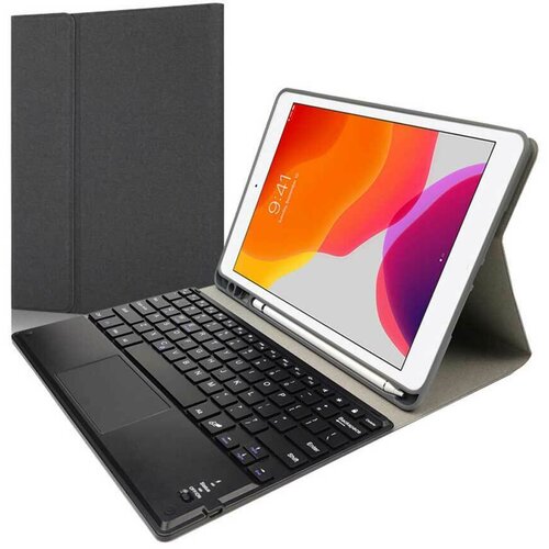 Ykcloud Flip cover in Bluetooth Tipkovnica HK129C za iPad Pro 12.9 (2015/2017), (20482301) Slike