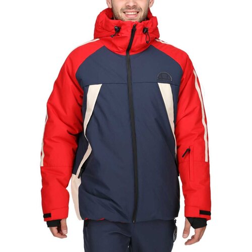 Ellesse - STEFANO SKI JACKET Cene