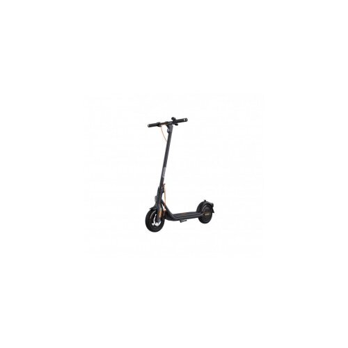  Električni Trotinet SEGWAY F2PLUS E 120kg/17,7kg Cene