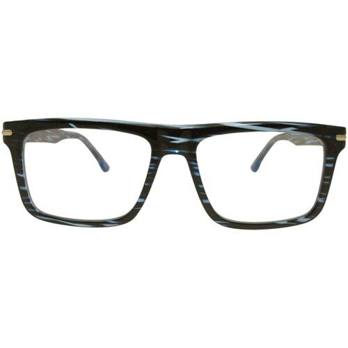 Berkeley Naočare BB 2201 C6 Cene