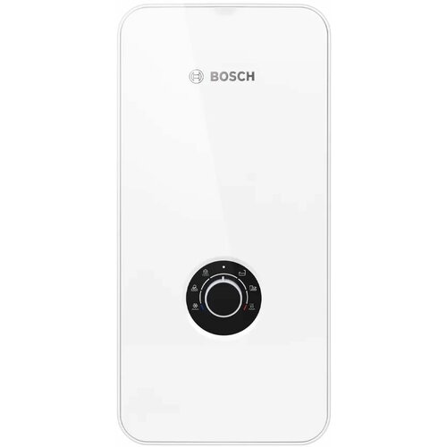 Bosch bojler TR5001 15/18/21 esob Slike